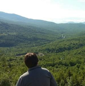 Meet your Posher, Bryan